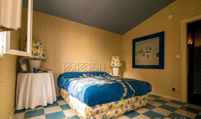 Image No.28-3 Bed Villa for sale