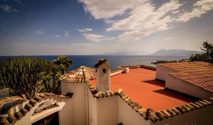 Image No.30-3 Bed Villa for sale