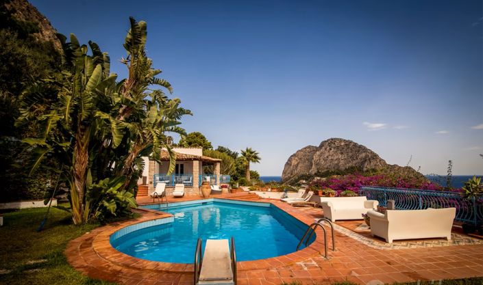 Image No.33-3 Bed Villa for sale