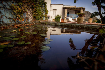 villa-capo-zafferano-7