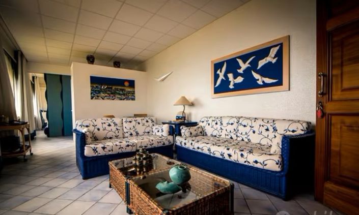 Image No.7-3 Bed Villa for sale