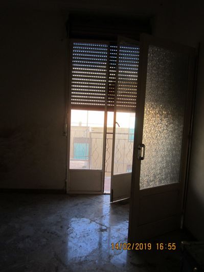 Image No.6-2 Bed House for sale