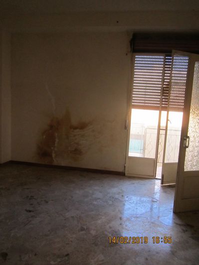 Image No.7-2 Bed House for sale