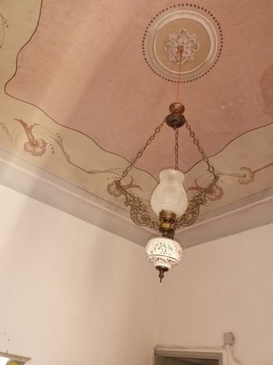 Image No.11-2 Bed House for sale