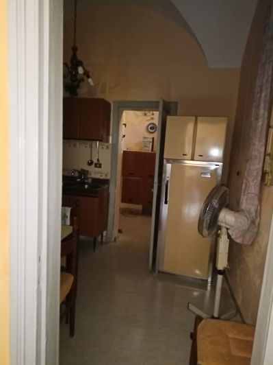 Image No.2-2 Bed House for sale