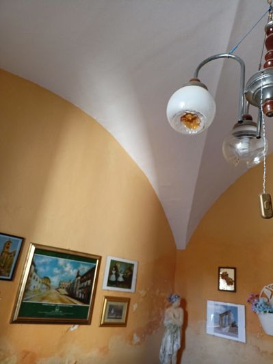 Image No.4-2 Bed House for sale