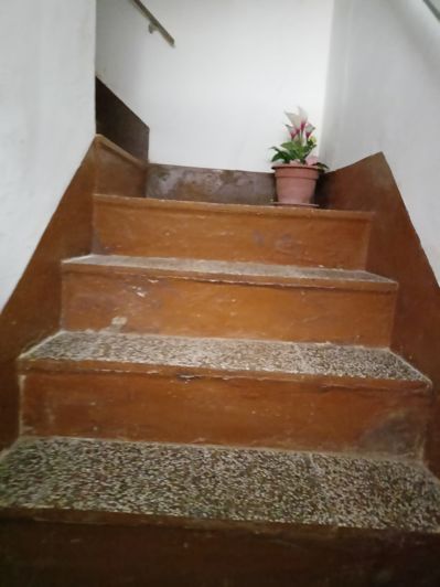 Image No.6-2 Bed House for sale