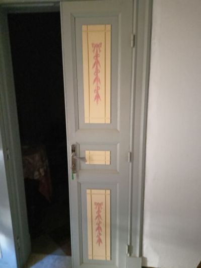 Image No.7-2 Bed House for sale