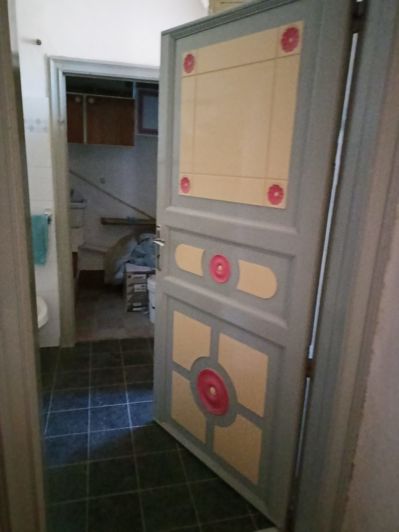 Image No.8-2 Bed House for sale