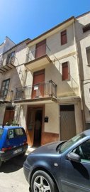 1 - Palermo, House