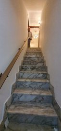 14-via-f-passaro-5-15