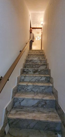 Image No.11-3 Bed House for sale