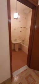 31-via-f-passaro-5-32