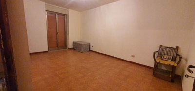19-via-f-passaro-5-20