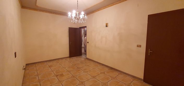 Image No.16-3 Bed House for sale