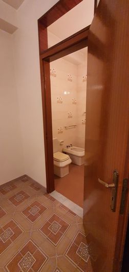 Image No.19-3 Bed House for sale