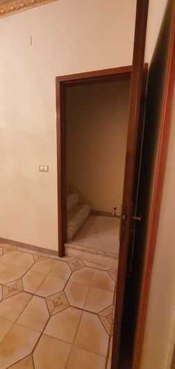 Image No.20-3 Bed House for sale