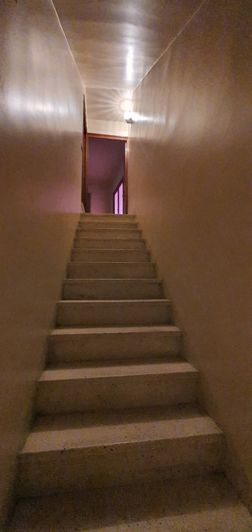 Image No.21-3 Bed House for sale