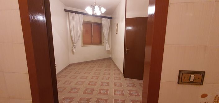 Image No.23-3 Bed House for sale