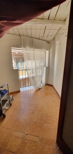 Image No.24-3 Bed House for sale