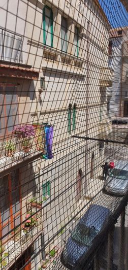 Image No.25-3 Bed House for sale