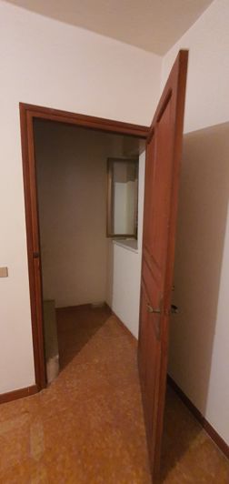 Image No.26-3 Bed House for sale