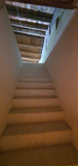 Image No.28-3 Bed House for sale