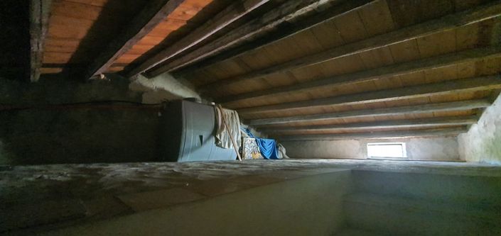 Image No.29-3 Bed House for sale