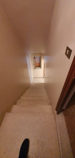 Image No.30-3 Bed House for sale