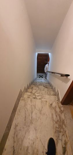 Image No.31-3 Bed House for sale