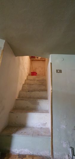 Image No.34-3 Bed House for sale