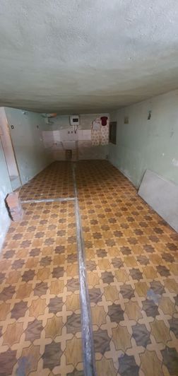 Image No.35-3 Bed House for sale