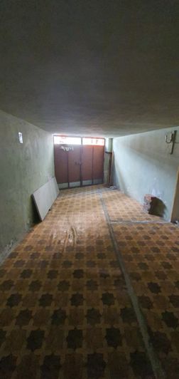 Image No.36-3 Bed House for sale