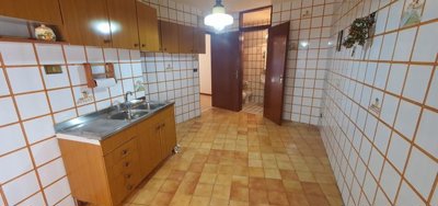 09-via-f-passaro-5-10