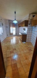 06-via-f-passaro-5-7