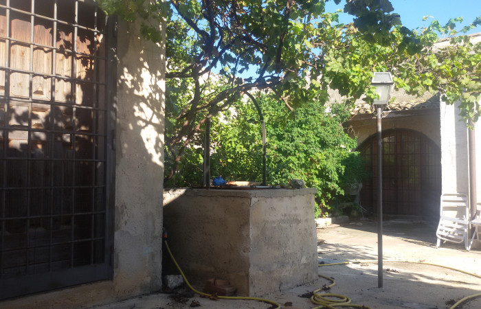 Image No.13-5 Bed House for sale