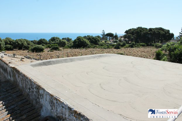 Image No.14-5 Bed House for sale