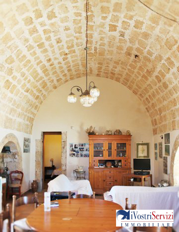 Image No.5-5 Bed House for sale