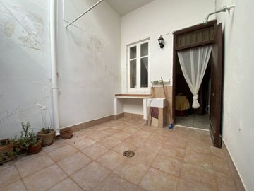 12-via-del-mare-intero-stabile-11