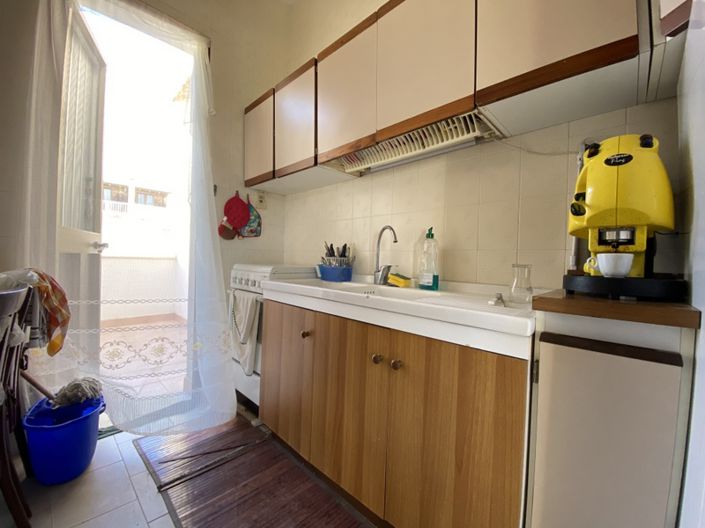 Image No.16-5 Bed House for sale