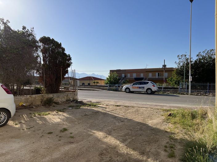 Image No.26-5 Bed House for sale