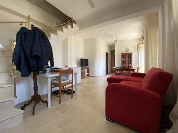 01-via-del-mare-intero-stabile-10