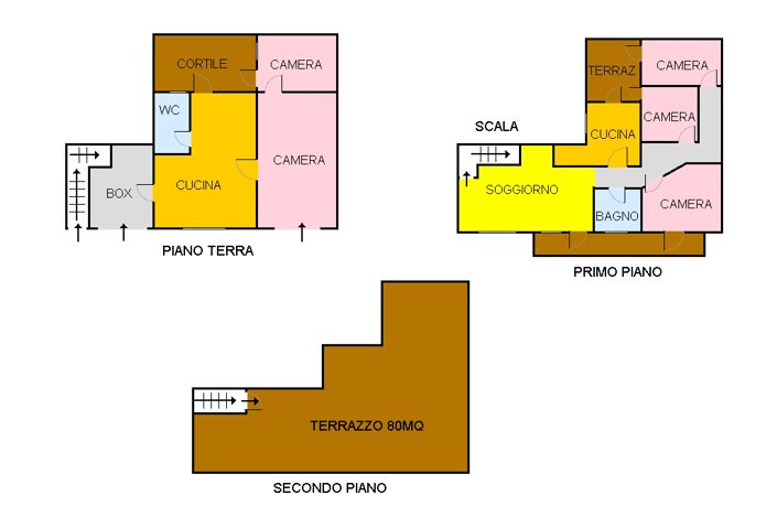 Image No.35-5 Bed House for sale