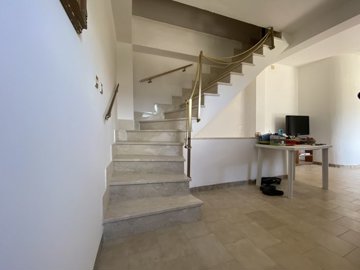 02-via-del-mare-intero-stabile-33