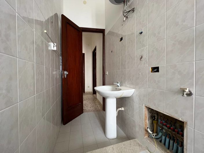 Image No.15-3 Bed Apartment for sale