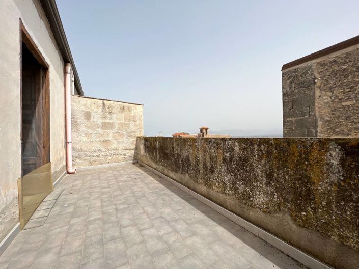 Image No.19-3 Bed Apartment for sale