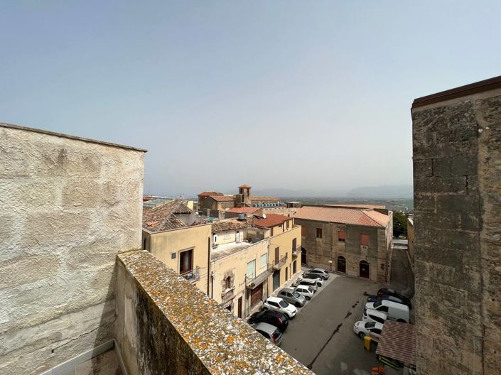 Image No.21-3 Bed Apartment for sale