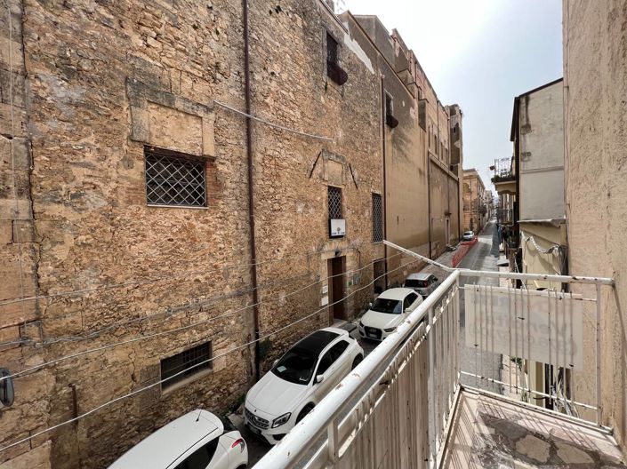 Image No.25-3 Bed Apartment for sale