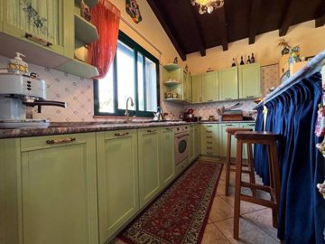 27-via-per-monte-bonifato-19