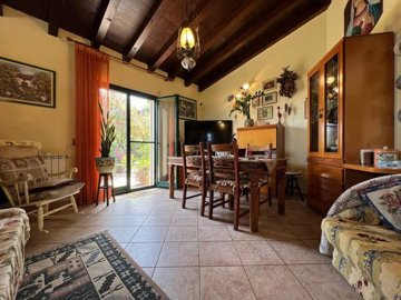 26-via-per-monte-bonifato-18